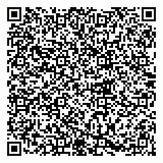 vCard 79215222628