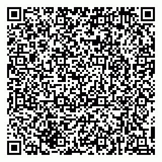 vCard 79215222629