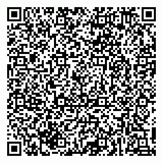 vCard 79215222630
