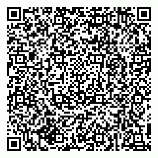 vCard 79215222631