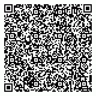 vCard 79215222632
