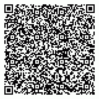 vCard 79215222637
