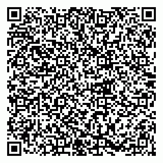vCard 79215222638