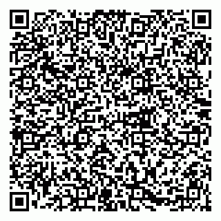 vCard 79215222641
