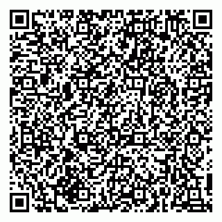vCard 79215222647