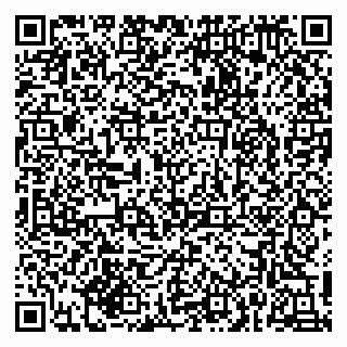 vCard 79215222648