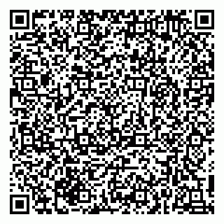vCard 79215222649