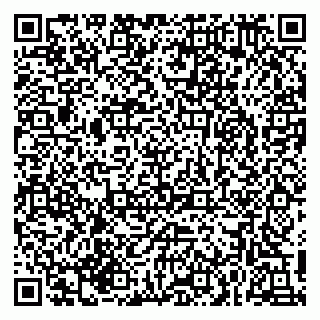 vCard 79215222650