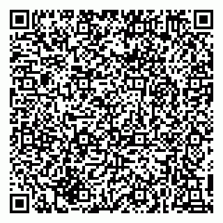 vCard 79215222652