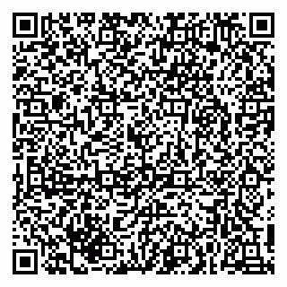 vCard 79215222655