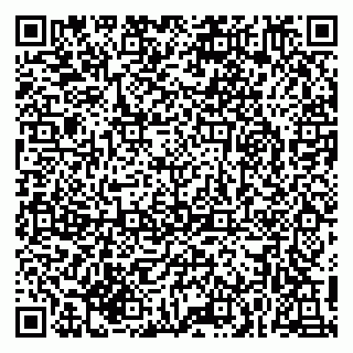 vCard 79215222656