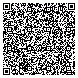 vCard 79215222657