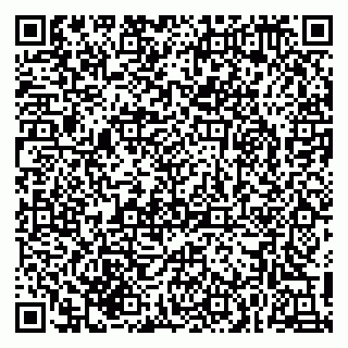 vCard 79215222658