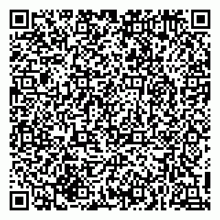vCard 79215222659