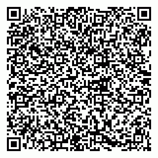 vCard 79215222660