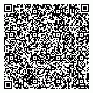 vCard 79215222663