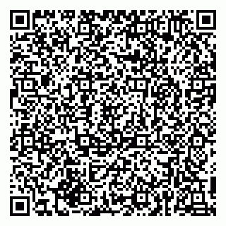 vCard 79215222664