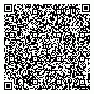 vCard 79215222668