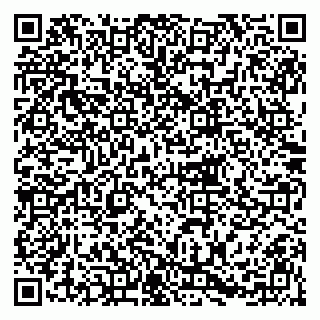 vCard 79215222669