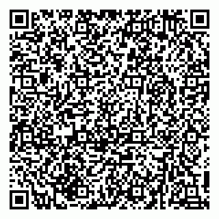 vCard 79215222671