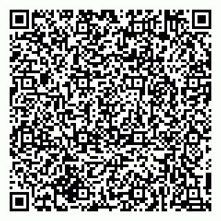 vCard 79215222673