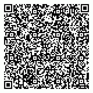 vCard 79215222674