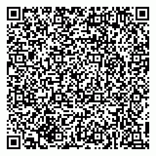 vCard 79215222675