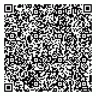 vCard 79215222677