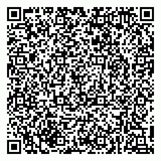 vCard 79215222678