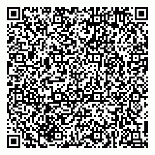 vCard 79215222679