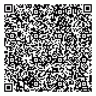 vCard 79215222680