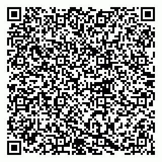 vCard 79215222682