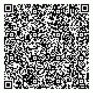 vCard 79215222683