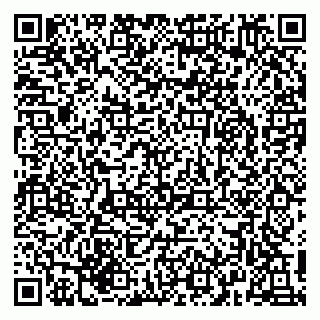 vCard 79215222686
