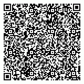 vCard 79215222687