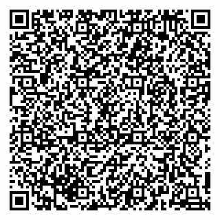 vCard 79215222689