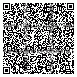vCard 79215222691