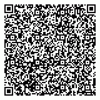 vCard 79215222695