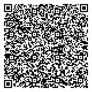 vCard 79215222697