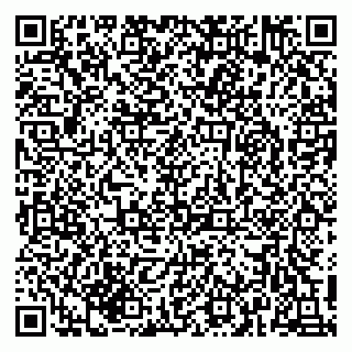 vCard 79215222703