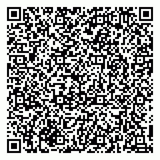 vCard 79215222705