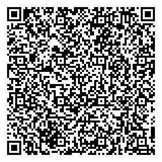 vCard 79215222710