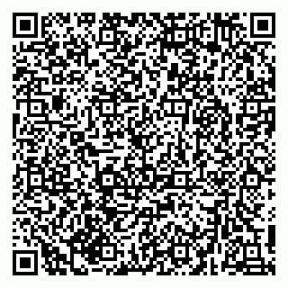 vCard 79215222711
