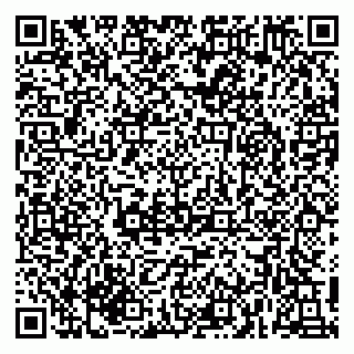 vCard 79215222712