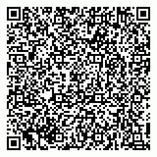 vCard 79215222713