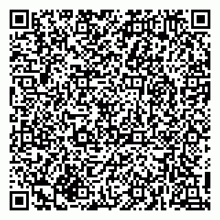 vCard 79215222714