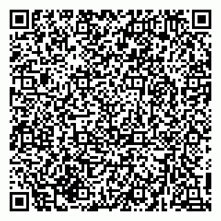 vCard 79215222715