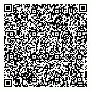 vCard 79215222717