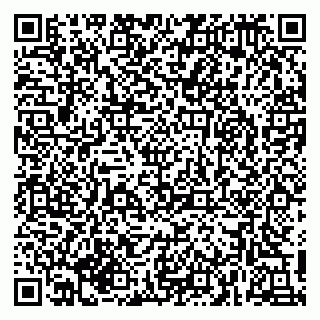 vCard 79215222718