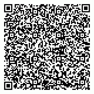 vCard 79215222723
